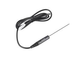 Vernier Sensor - Stainless Steel Temperature Probe