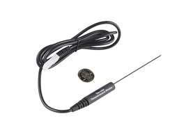 Vernier Sensor - Stainless Steel Temperature Probe (2)