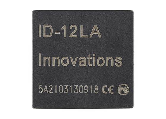 RFID Reader Module - ID-12LA (125 kHz) (3)