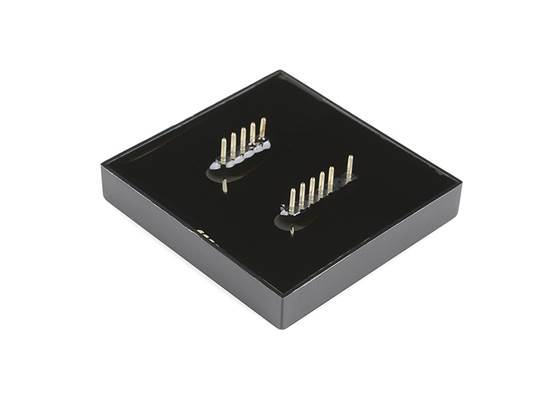 RFID Reader Module - ID-20LA (125 kHz) (4)