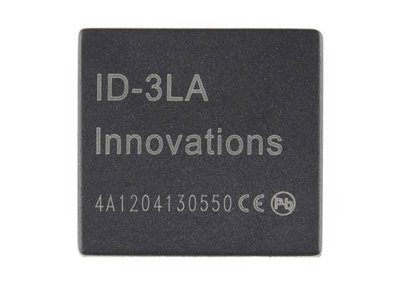 RFID Reader Module - ID-3LA (125 kHz) (3)