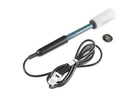 Vernier Sensor - pH Sensor (2)