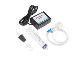 Vernier Sensor -  Gas Pressure Sensor