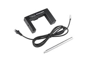 Vernier Sensor -  Photogate