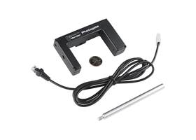 Vernier Sensor -  Photogate (2)
