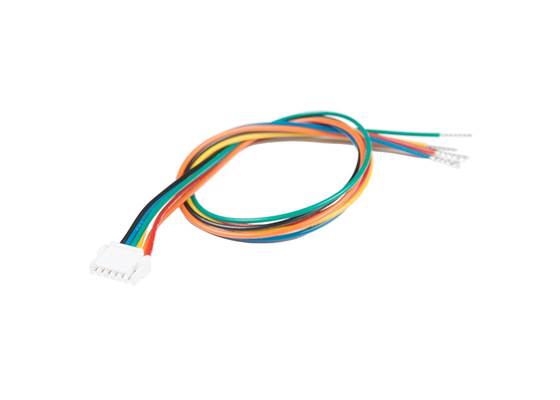 LIDAR-Lite v3 (4)