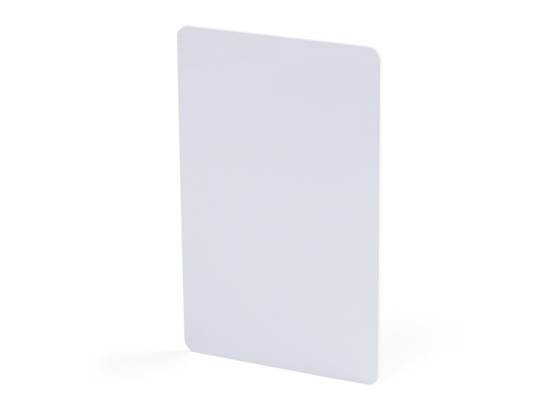 RFID Tag (125kHz)