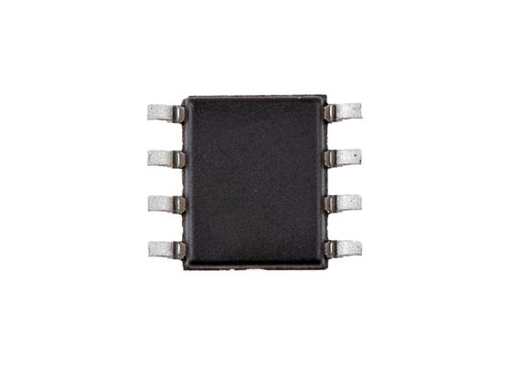 8 Mbyte PSRAM Chip (2)