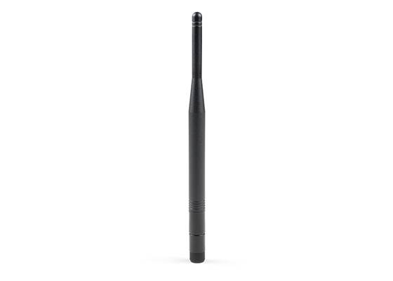 915MHz LoRa Antenna RP-SMA - 1/2 Wave 2dBi