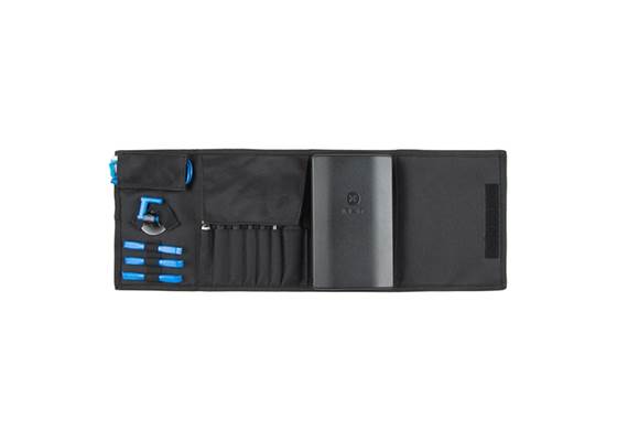 iFixit Pro Tech Toolkit (3)