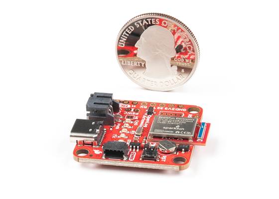 SparkFun OpenLog Artemis (4)