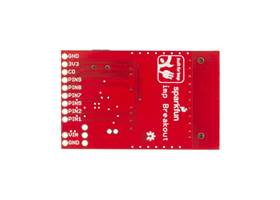 SparkFun Electric Imp Breakout (3)