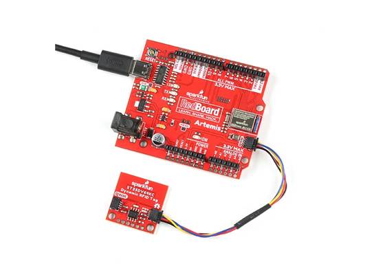 SparkFun Qwiic Dynamic NFC/RFID Tag (5)