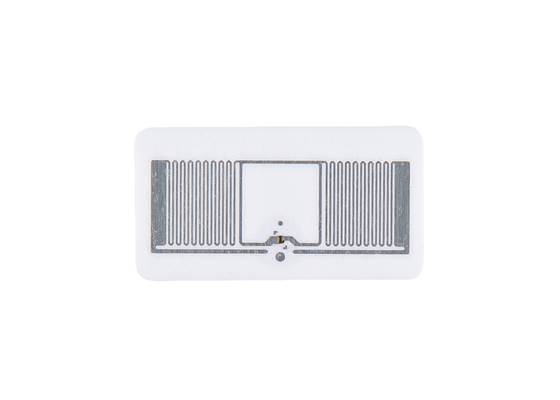 UHF RFID H9 Tag - 30mm x 16mm (Adhesive) (2)
