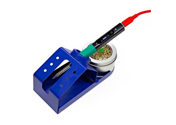 PINECIL Soldering Iron Kit (5)