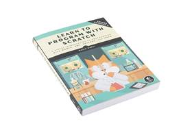 Learn to Program with Scratch