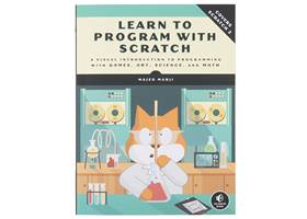 Learn to Program with Scratch (2)