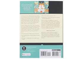 Learn to Program with Scratch (3)