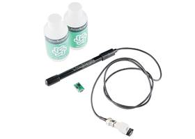 Electrical Conductivity Kit