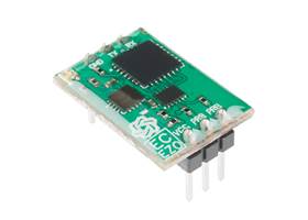 Electrical Conductivity Kit (2)