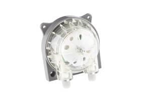 Bartendro Dispenser - Peristaltic Pump and Controller (3)