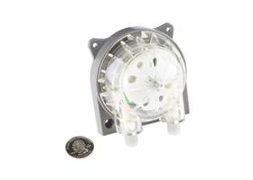 Bartendro Dispenser - Peristaltic Pump and Controller (4)
