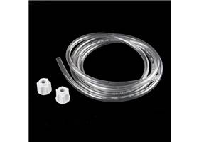 Bartendro Dispenser - Peristaltic Pump and Controller (5)