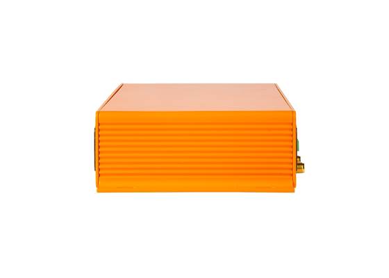 SparkPNT GNSS Disciplined Oscillator Plus (4)