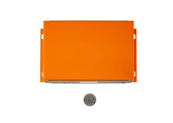 SparkPNT GNSS Disciplined Oscillator Plus (5)