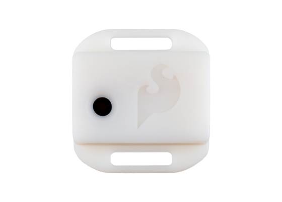 SparkFun Air Quality PM1/PM2.5/PM10 Sensor - BMV080 (Qwiic) (3)