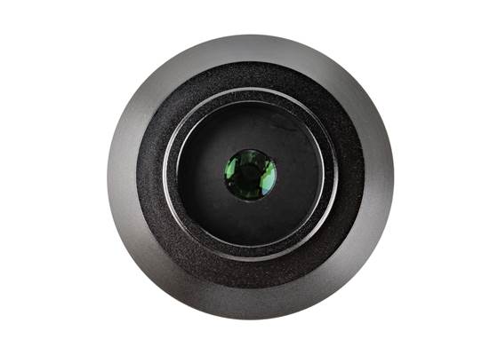 Microscope Lens for the Raspberry Pi High Quality Camera - 0.12-1.8x (5)