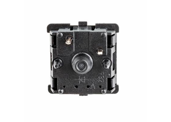 Cherry MX2A Keyswitch - Brown (4)
