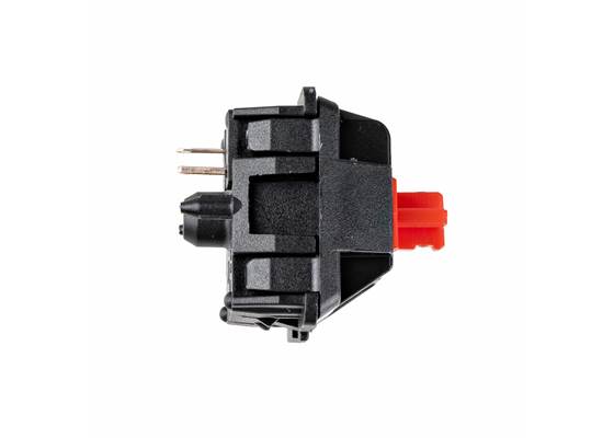 Cherry MX2A Keyswitch - Red (3)