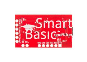 SparkFun FTDI SmartBasic (3)