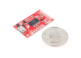 SparkFun FTDI SmartBasic (4)