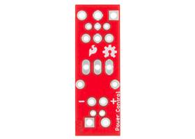 SparkFun MOSFET Power Control Kit (3)