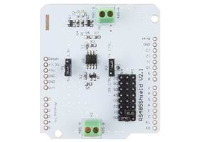 RS485 Shield V2 (4)