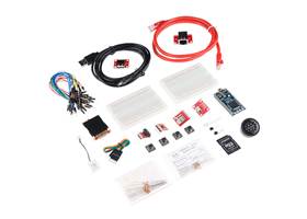 mbed Starter Kit
