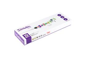 littleBits Base Kit