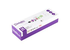 littleBits Premium Kit
