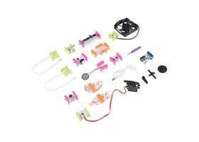 littleBits Premium Kit (2)