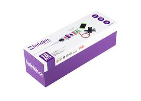 littleBits Deluxe Kit