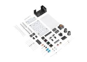 Bleep Drum Kit with MIDI (2)