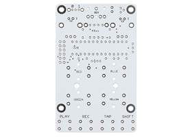 Bleep Drum Kit with MIDI (3)