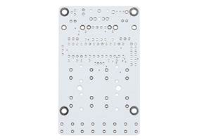 Bleep Drum Kit with MIDI (4)