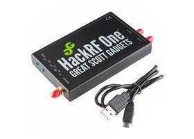 HackRF One