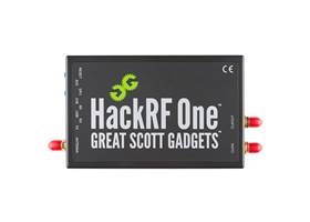 HackRF One (2)