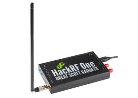 HackRF One (4)