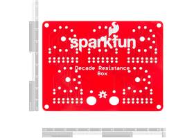 SparkFun Decade Resistance Box (3)
