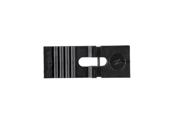 Ergo Mini Shunt Jumper - 2 Pin (2)